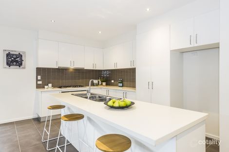 Property photo of 73 Pearson Road Mernda VIC 3754