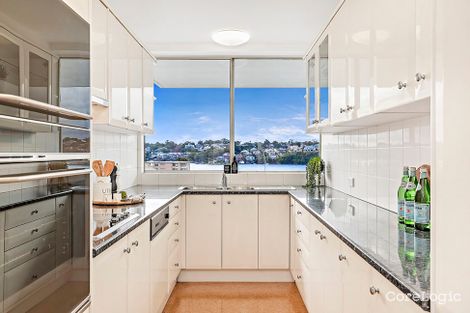Property photo of 60/90 St Georges Crescent Drummoyne NSW 2047