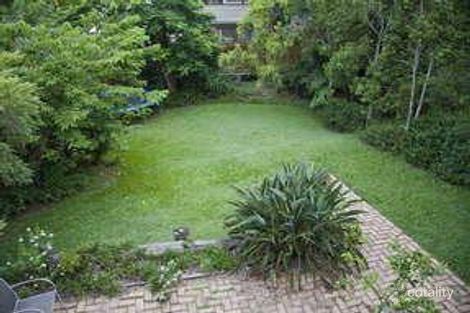 Property photo of 19 Moffat Street Milton QLD 4064