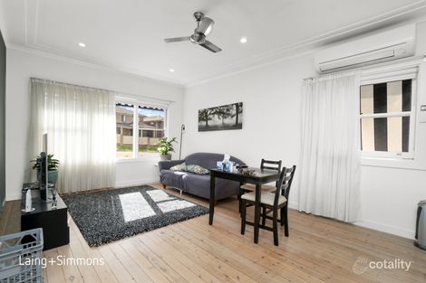 Property photo of 31 Castle Street Blacktown NSW 2148