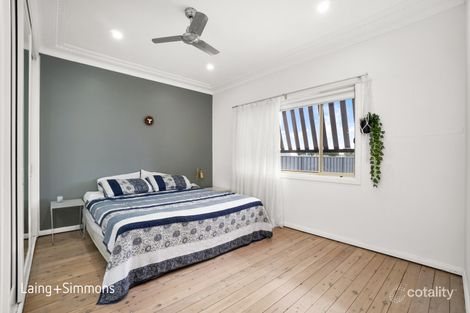 Property photo of 31 Castle Street Blacktown NSW 2148