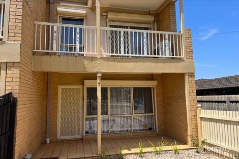 5/150-152 Green Gully Rd, Kealba, VIC 3021