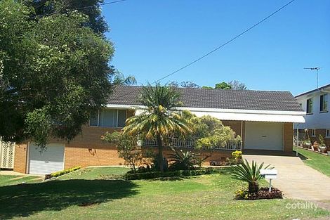 12 Phillip St, Goonellabah, NSW 2480