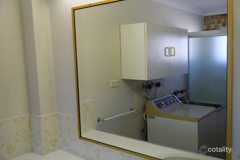 Property photo of 8/42 Tallow Wood Drive Kuluin QLD 4558