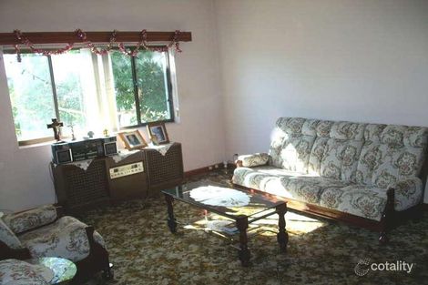 Property photo of 2 Redman Street Canterbury NSW 2193