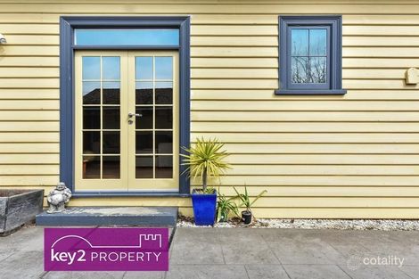 Property photo of 12 Station Road St Leonards TAS 7250