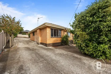 108 Mckay St, Learmonth, VIC 3352