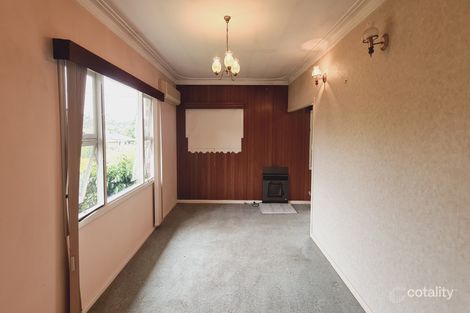 Property photo of 5 Nunarrup Street Mount Barker WA 6324