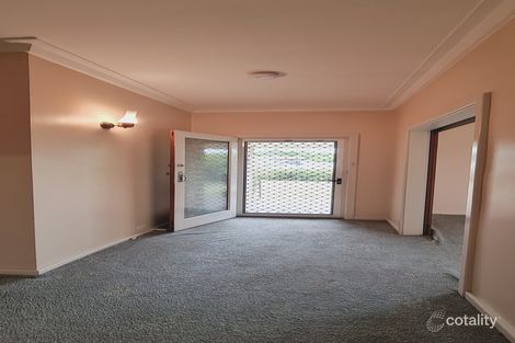 Property photo of 5 Nunarrup Street Mount Barker WA 6324