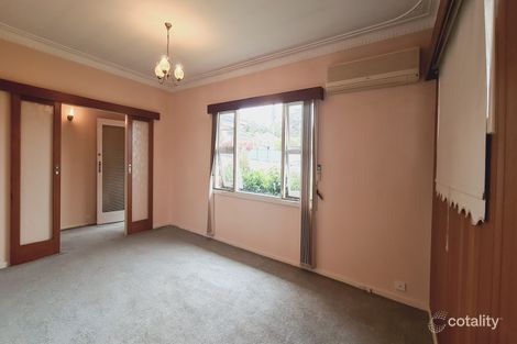 Property photo of 5 Nunarrup Street Mount Barker WA 6324