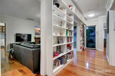 Property photo of 66 Bondi Road Bonbeach VIC 3196