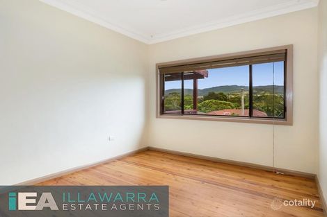 Property photo of 5 Leigh Crescent Unanderra NSW 2526