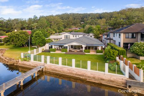 Property photo of 251 Avoca Drive Green Point NSW 2251