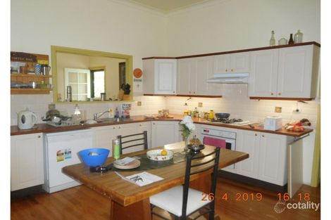 Property photo of 99 Brown Street Dungog NSW 2420