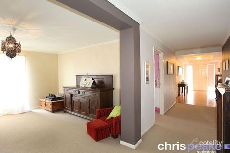 Property photo of 20 Prime Court Berwick VIC 3806