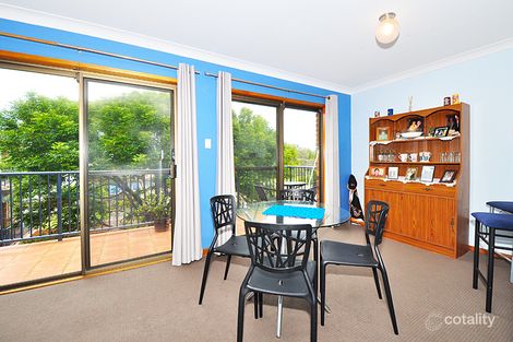 Property photo of 7/76-78 Tweed Coast Road Pottsville NSW 2489