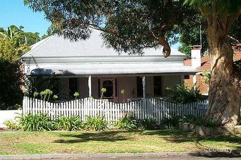 147 Gloster St, Subiaco, WA 6008