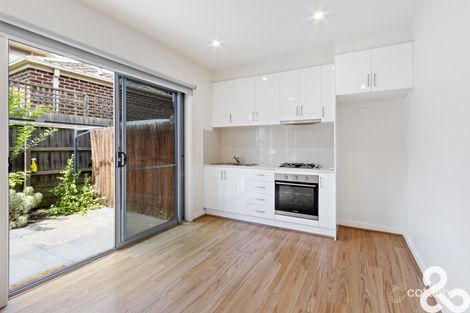 Property photo of 2/3 Barry Street Reservoir VIC 3073