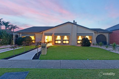 14 Prinse St, West Beach, SA 5024