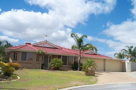 18 Green Vale Hts, Leeming, WA 6149