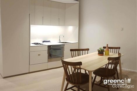 Property photo of 812/8 Central Park Avenue Chippendale NSW 2008