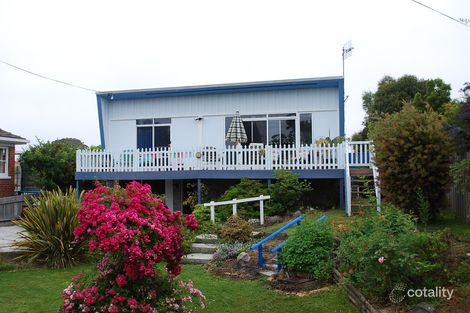 74a Jackson St, Wynyard, TAS 7325