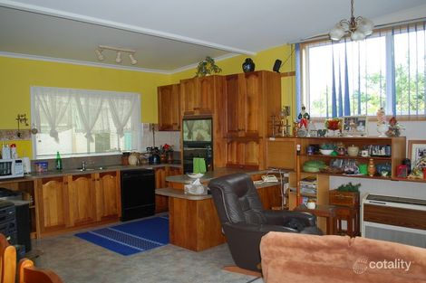 Property photo of 74A Jackson Street Wynyard TAS 7325