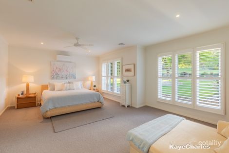 Property photo of 14 Valley Drive Beaconsfield Upper VIC 3808