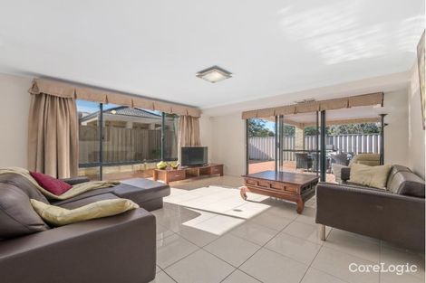 Property photo of 149A Manning Road Bentley WA 6102