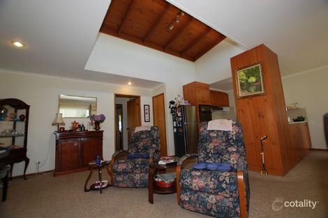 Property photo of 3/7 Baillieu Street East Wonthaggi VIC 3995