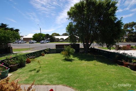 Property photo of 3/7 Baillieu Street East Wonthaggi VIC 3995