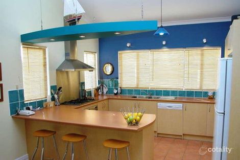 Property photo of 52 Watson Road Mount Martha VIC 3934