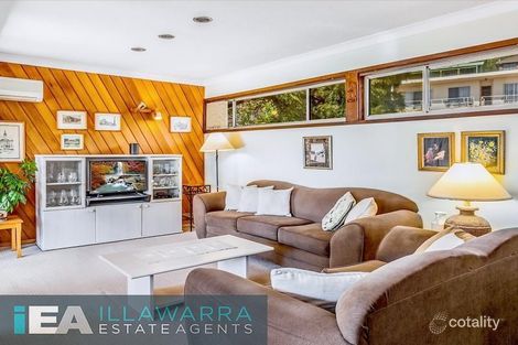 Property photo of 22 Porter Avenue Mount Warrigal NSW 2528