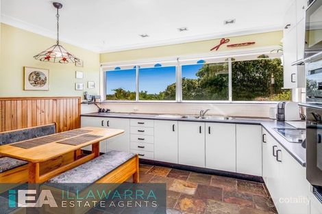 Property photo of 22 Porter Avenue Mount Warrigal NSW 2528