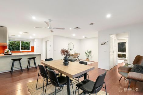 Property photo of 10 Westmore Drive Heathmont VIC 3135