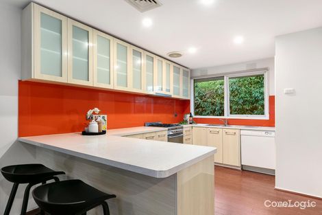 Property photo of 10 Westmore Drive Heathmont VIC 3135