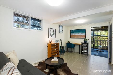Property photo of 212 Seventeen Mile Rocks Road Oxley QLD 4075