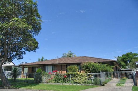 43-43a Close St, Wallsend, NSW 2287