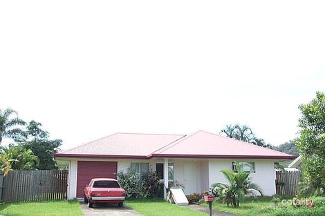 3 Venus Battery Cl, Edmonton, QLD 4869