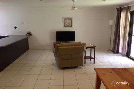 Property photo of 2/36 Geranium Street Ormeau QLD 4208