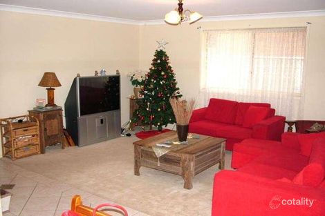 Property photo of 42 Campsie Street Wilton NSW 2571