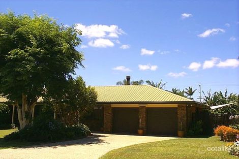 12 Elm Dr, Murrumba Downs, QLD 4503