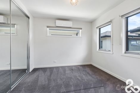 Property photo of 2/3 Barry Street Reservoir VIC 3073