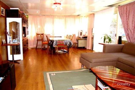 Property photo of 17 Primrose Avenue Rydalmere NSW 2116