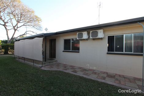 Property photo of 12 Nelson Street Clare QLD 4807