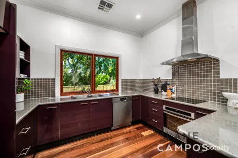 Property photo of 34 Lambton Road Waratah NSW 2298