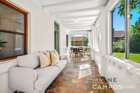 Property photo of 34 Lambton Road Waratah NSW 2298