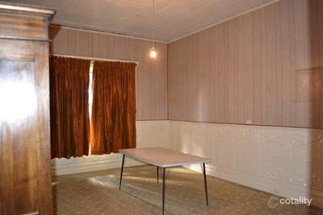 Property photo of 1313 Dana Street Ballarat Central VIC 3350