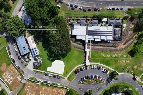 10 Village Way, Currumbin Valley, QLD 4223