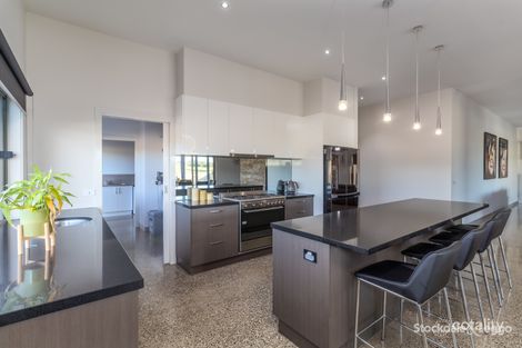 Property photo of 4 Clover Court Traralgon East VIC 3844